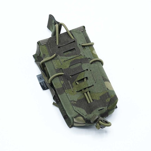 [TG-SH-G36-G3-MCT] Templar's Gear© Shingle G36 GEN3 Multicam Tropic