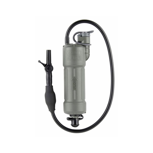 [91187] CamelBak® M.A.P.S. Purification System