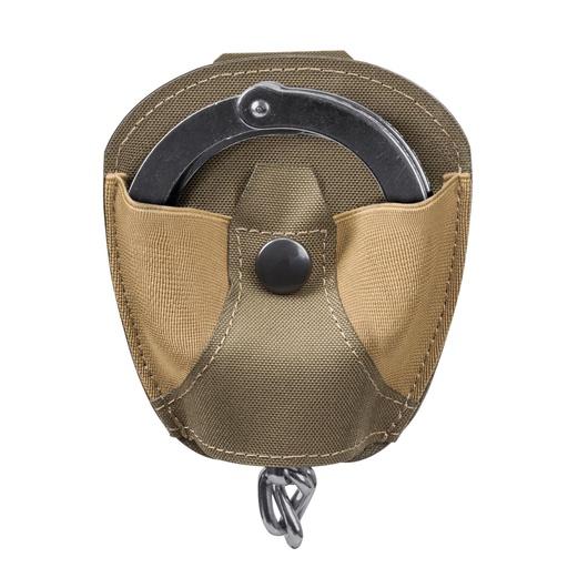 Direct Action® Low Profile Cuff Pouch®