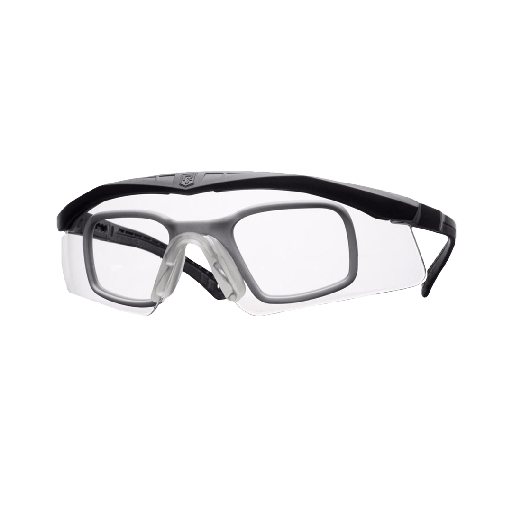 [404365102] Revision® Prescription (RX) Carrier & Connector System