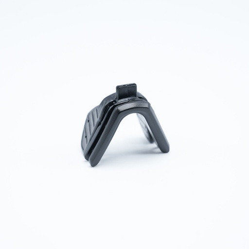 [405700002] Revision® Adjustable Fit Nosepiece