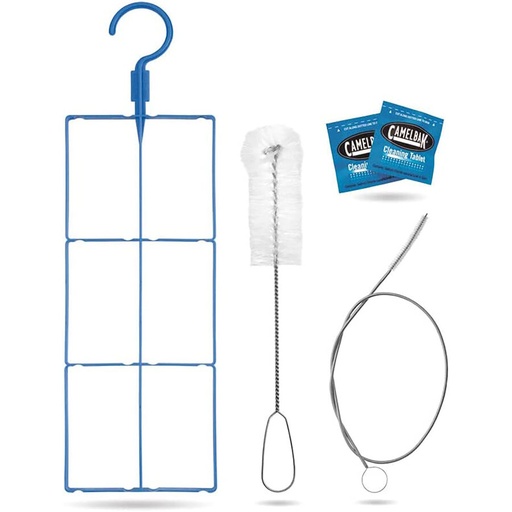 [2054901000] CamelBak® Cleaning Kit