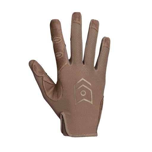 Masters of Gloves© TARGET Light Duty 8111 Coyote Brown