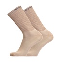 UphillSport® “COMBAT” Tactical 3-Layer L4 Khaki