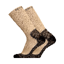 UphillSport® “RECON” Tactical 4-Layer M5 Khaki