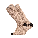 UphillSport® “ARCTIC” Tactical H5 Khaki
