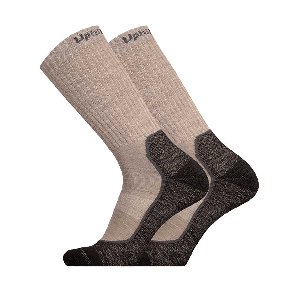 UphillSport® “OPS” Tactical 4-Layer M5 Khaki