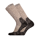 UphillSport® “OPS” Tactical 4-Layer M5 Khaki