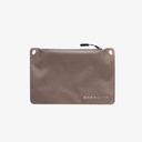 MAGPUL® DAKA® LITE Pouch Small FDE