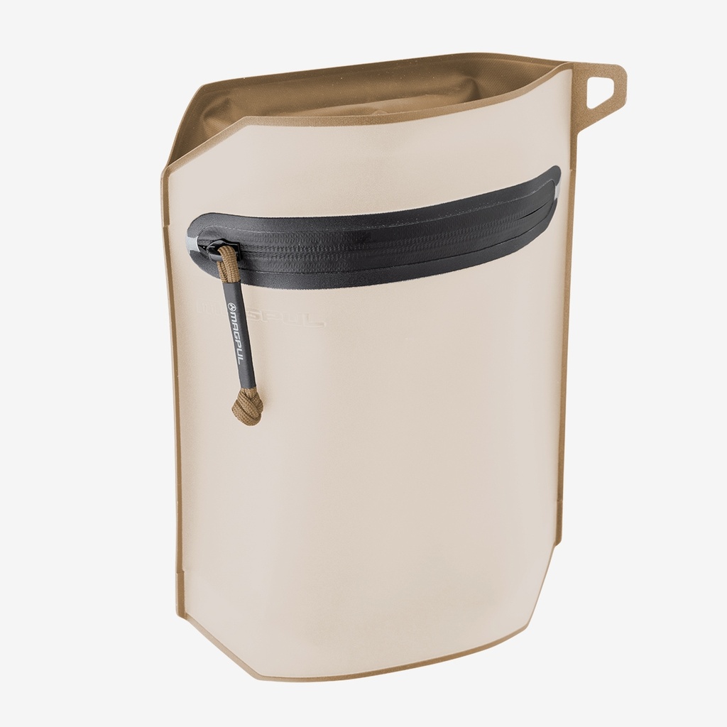 MAGPUL® DAKA® Volume Pouch FDE