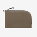 MAGPUL® DAKA® Single Pistol Case FDE