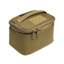 Cloud Defensive© Ammo Transport Bag Coyote Brown