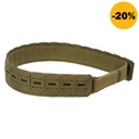 Templar's Gear© PT5 GEN3.1 Tactical Belt Coyote Brown Size M