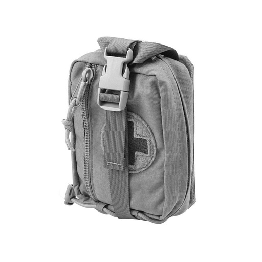 Templar's Gear© Rip-off First Aid Pouch