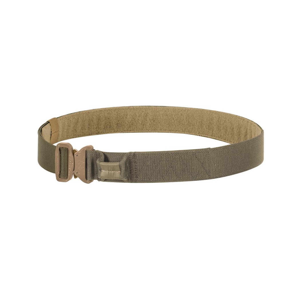 Direct Action® WARHAWK® Rescue/Gun Belt Adaptive Green