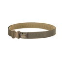 Direct Action® WARHAWK® Rescue/Gun Belt Adaptive Green
