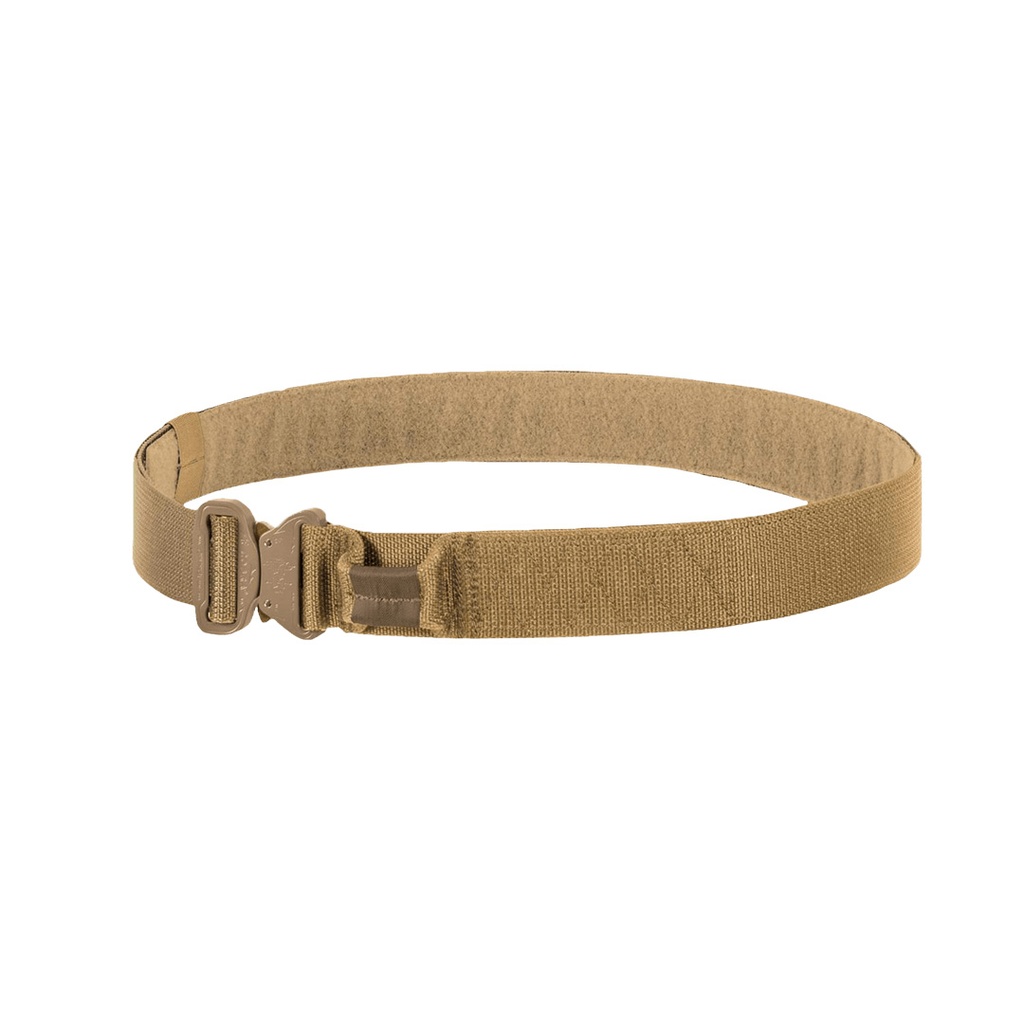 Direct Action® WARHAWK® Rescue/Gun Belt Coyote Brown