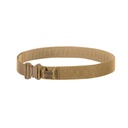 Direct Action® WARHAWK® Rescue/Gun Belt Coyote Brown