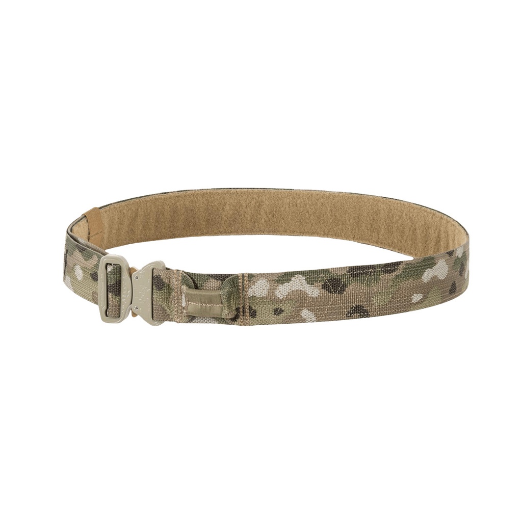 Direct Action® WARHAWK® Rescue/Gun Belt Crye™ Multicam®