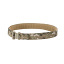 Direct Action® WARHAWK® Rescue/Gun Belt Crye™ Multicam®