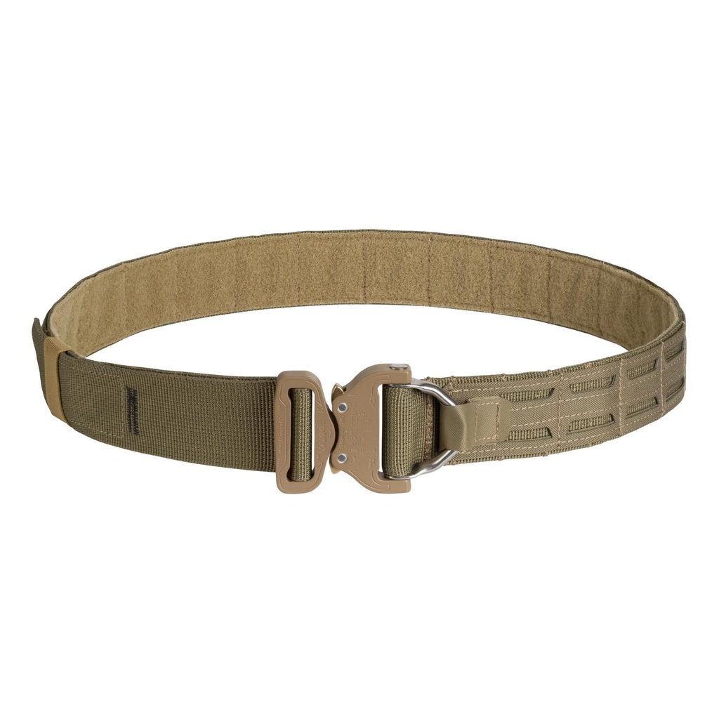 Direct Action® WARHAWK® Modular Belt Adaptive Green