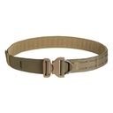Direct Action® WARHAWK® Modular Belt Adaptive Green