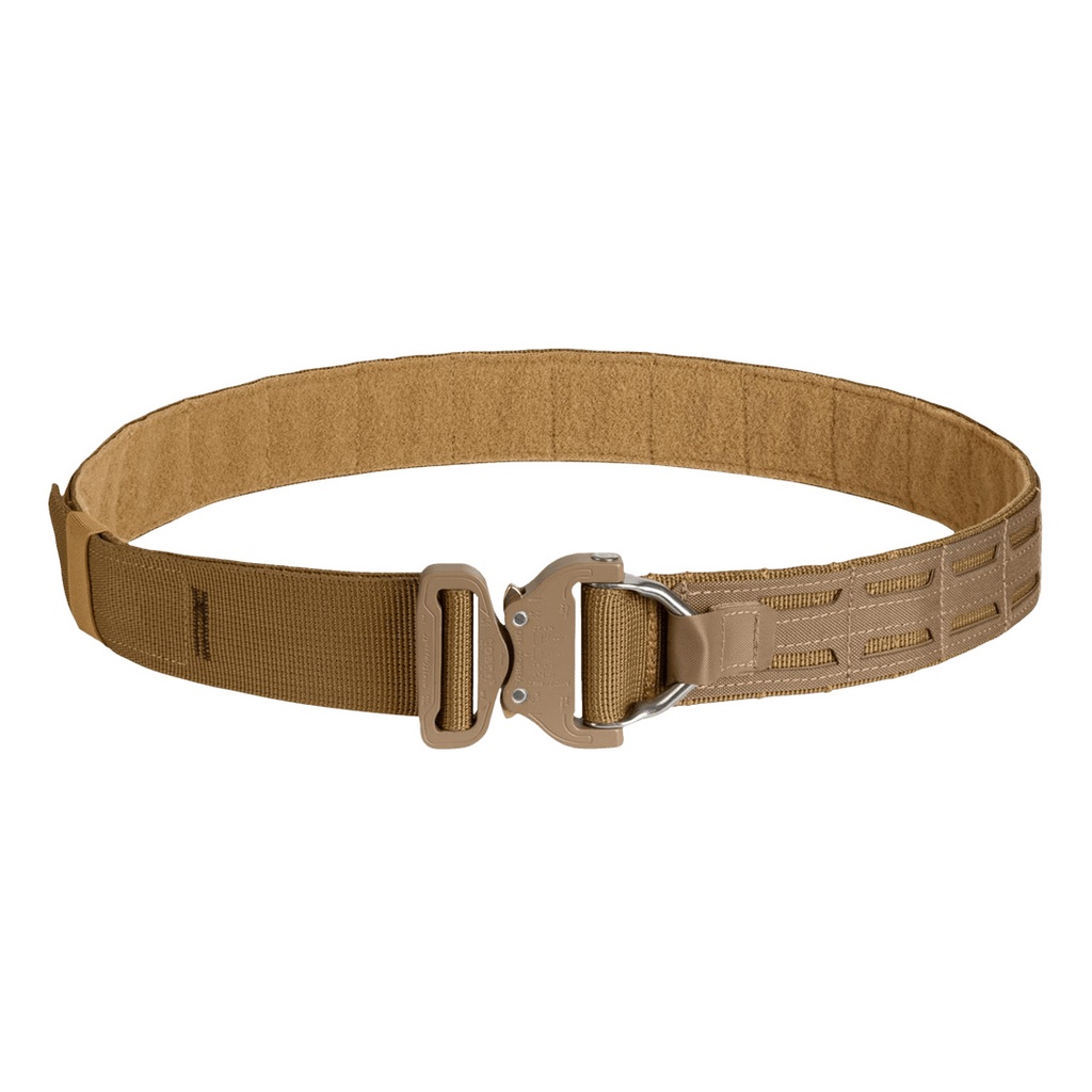 Direct Action® WARHAWK® Modular Belt Coyote Brown