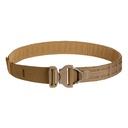Direct Action® WARHAWK® Modular Belt Coyote Brown