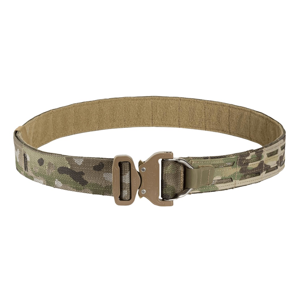 Direct Action® WARHAWK® Modular Belt Crye™ Multicam®