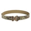 Direct Action® WARHAWK® Modular Belt Crye™ Multicam®