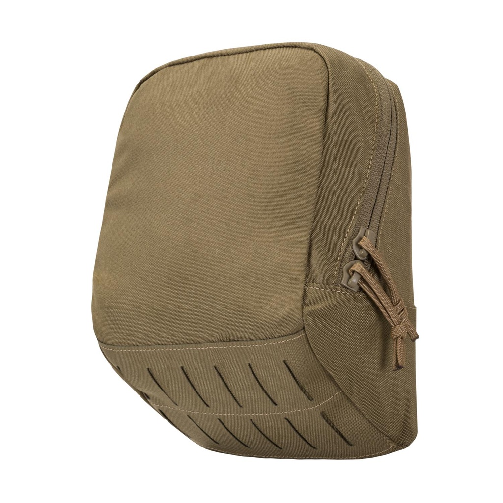 Direct Action® Utility Pouch X-Large® Adaptive Green