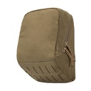Direct Action® Utility Pouch X-Large® Adaptive Green