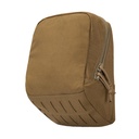 Direct Action® Utility Pouch X-Large® Coyote Brown