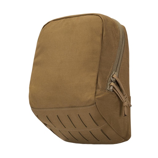 [PO-UTXL-CD5-CBR] Direct Action® Utility Pouch X-Large® Coyote Brown