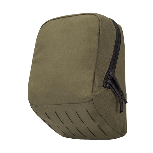 [PO-UTXL-CD5-RGR] Direct Action® Utility Pouch X-Large® Ranger Green