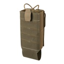 Direct Action® Universal Radio Pouch® Adaptive Green