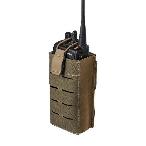 Direct Action® Universal Radio Pouch®