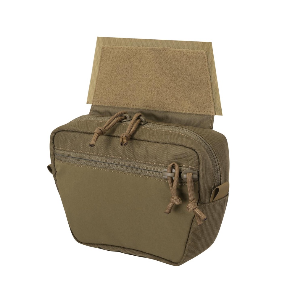 Direct Action® Underpouch Light Adaptive Green