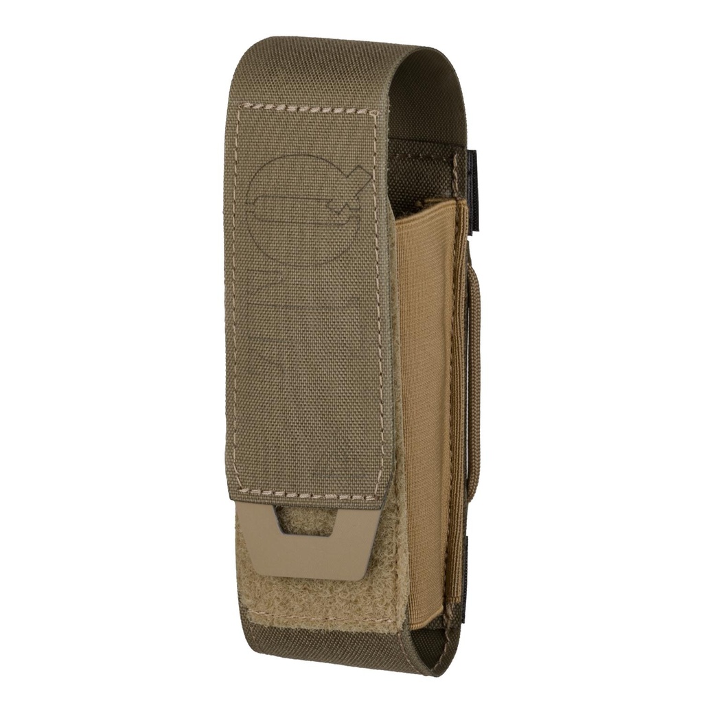 Direct Action® Tourniquet Pouch® Adaptive Green