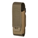 Direct Action® Tourniquet Pouch® Adaptive Green