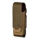 Direct Action® Tourniquet Pouch® Coyote Brown
