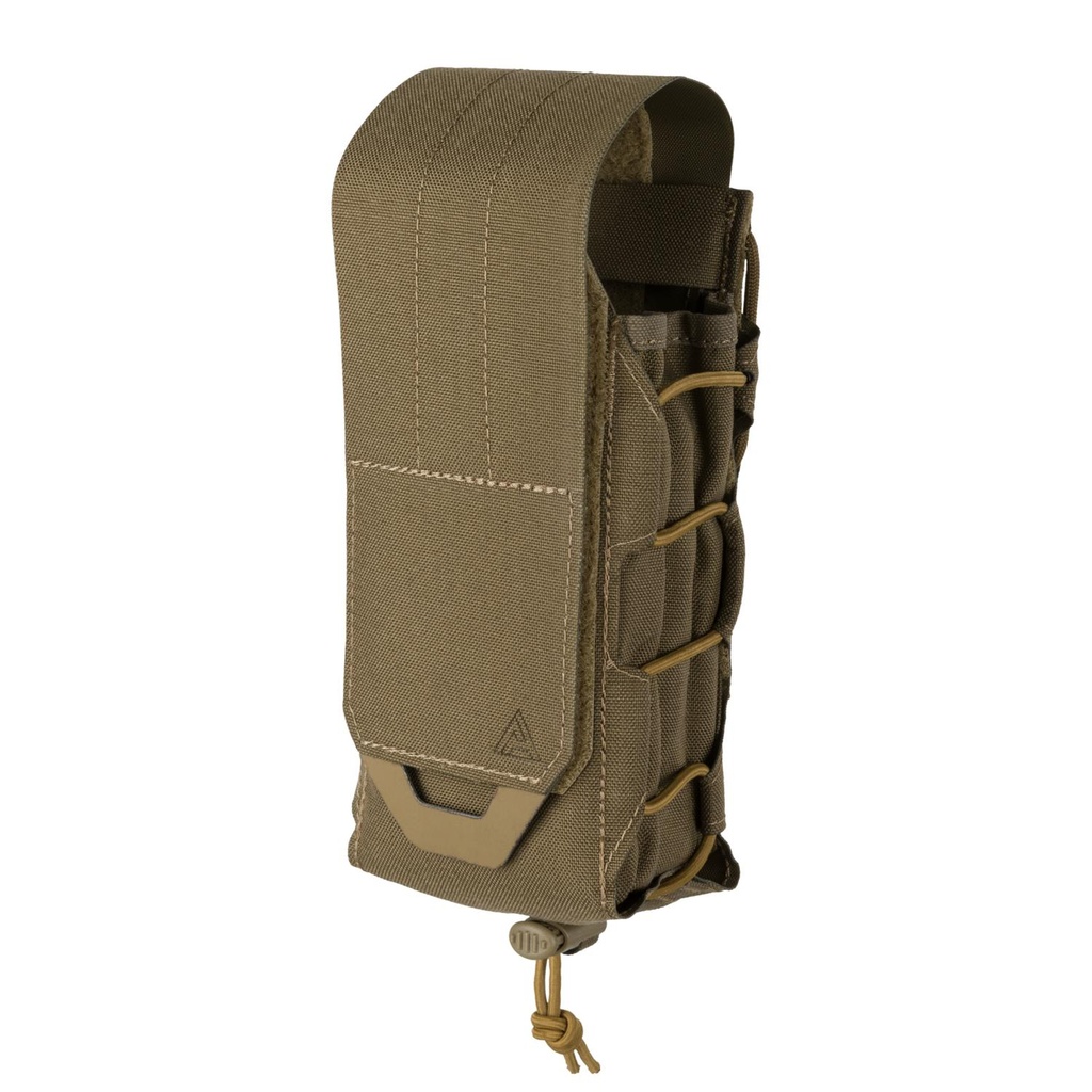 Direct Action® Tac Reload Pouch Rifle® Adaptive Green