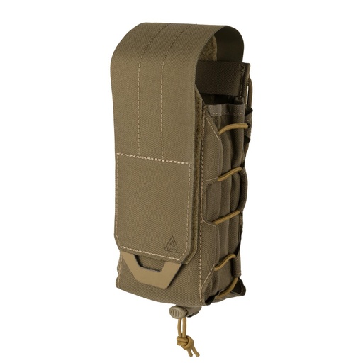 [PO-RFTC-CD5-AGR] Direct Action® Tac Reload Pouch AR-15® Adaptive Green