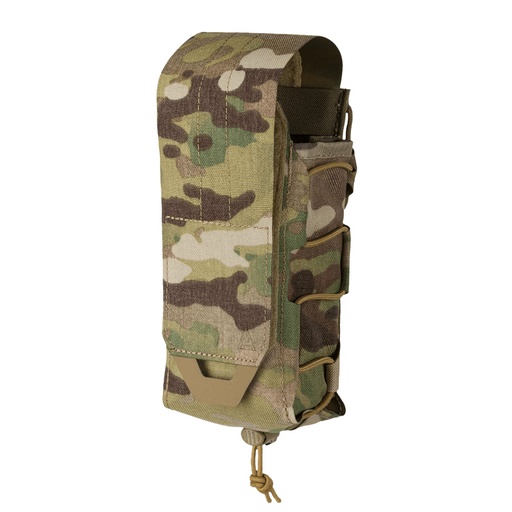 [PO-RFTC-CD5-MCM] Direct Action® Tac Reload Pouch AR-15® Crye™ Multicam®