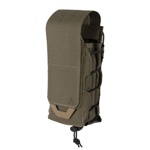 [PO-RFTC-CD5-RGR] Direct Action® Tac Reload Pouch AR-15® Ranger Green