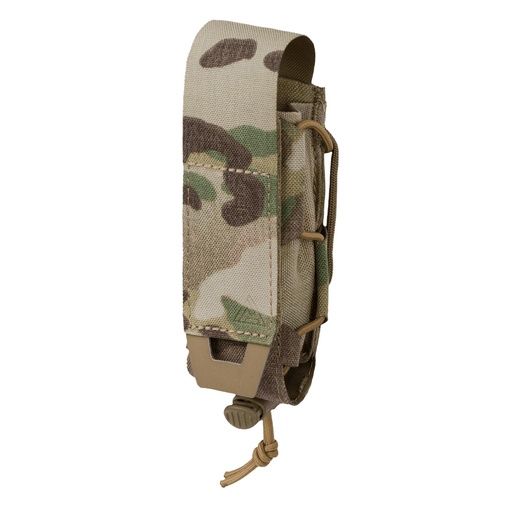 [PO-PTT2-CD5-MCM] Direct Action® Tac Reload Pouch Pistol® MKII Crye™ Multicam®