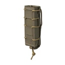 Direct Action® Speed Reload SMG Pouch® MKII Adaptive Green