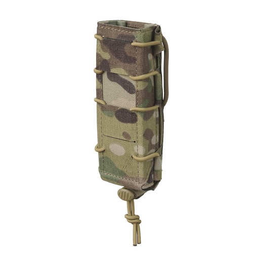 [PO-SSR2-CD5-MCM] Direct Action® Speed Reload SMG Pouch® MKII Crye™ Multicam®