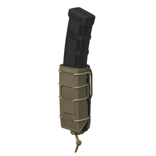 Direct Action® Speed Reload SMG Pouch® MKII