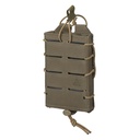 Direct Action® Speed Reload Pouch Rifle® Adaptive Green